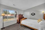320 Sunflower Dr - Photo 11