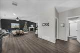 320 Sunflower Dr - Photo 12