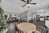 320 Sunflower Dr - Photo 13