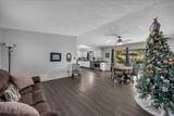 320 Sunflower Dr - Photo 14