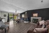 320 Sunflower Dr - Photo 15