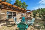 320 Sunflower Dr - Photo 3