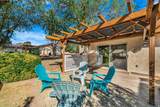320 Sunflower Dr - Photo 4