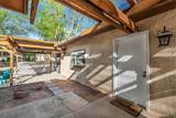 320 Sunflower Dr - Photo 5