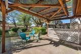 320 Sunflower Dr - Photo 6