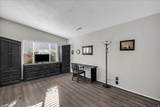 320 Sunflower Dr - Photo 7
