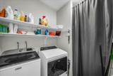 320 Sunflower Dr - Photo 9