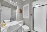 320 Sunflower Dr - Photo 10