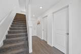 3965 Aggie Dr - Photo 2