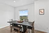 3965 Aggie Dr - Photo 11