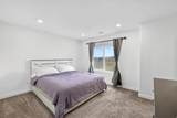 3965 Aggie Dr - Photo 12