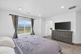 3965 Aggie Dr - Photo 13