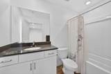 3965 Aggie Dr - Photo 14