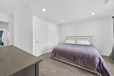3965 Aggie Dr - Photo 15