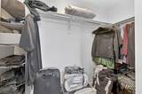 3965 Aggie Dr - Photo 16