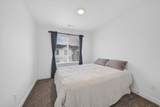 3965 Aggie Dr - Photo 17