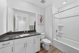 3965 Aggie Dr - Photo 18