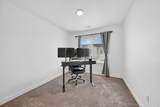 3965 Aggie Dr - Photo 19