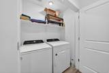 3965 Aggie Dr - Photo 20