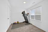 3965 Aggie Dr - Photo 3