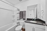 3965 Aggie Dr - Photo 4