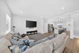 3965 Aggie Dr - Photo 6