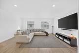 3965 Aggie Dr - Photo 7