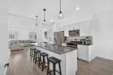 3965 Aggie Dr - Photo 8