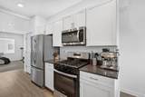 3965 Aggie Dr - Photo 9