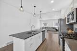 3965 Aggie Dr - Photo 10