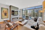1201 Wilmington Ave - Photo 1