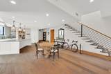 1201 Wilmington Ave - Photo 2