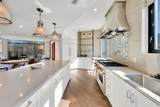 1201 Wilmington Ave - Photo 12