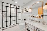 1201 Wilmington Ave - Photo 13