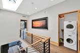 1201 Wilmington Ave - Photo 15