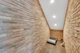 1201 Wilmington Ave - Photo 16