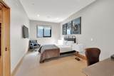 1201 Wilmington Ave - Photo 17