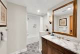 1201 Wilmington Ave - Photo 19