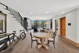 1201 Wilmington Ave - Photo 3