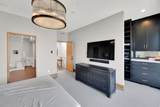 1201 Wilmington Ave - Photo 21