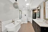 1201 Wilmington Ave - Photo 23