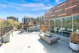 1201 Wilmington Ave - Photo 24