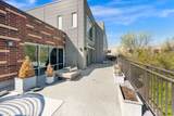 1201 Wilmington Ave - Photo 25