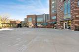 1201 Wilmington Ave - Photo 7