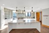 1201 Wilmington Ave - Photo 8