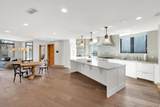 1201 Wilmington Ave - Photo 9