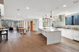 1201 Wilmington Ave - Photo 10
