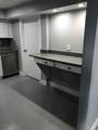 3177 Elmer St - Photo 27