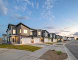 1457 Bright Eyes Ln - Photo 1
