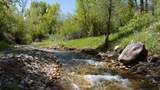 5155 Canyon Rd - Photo 1